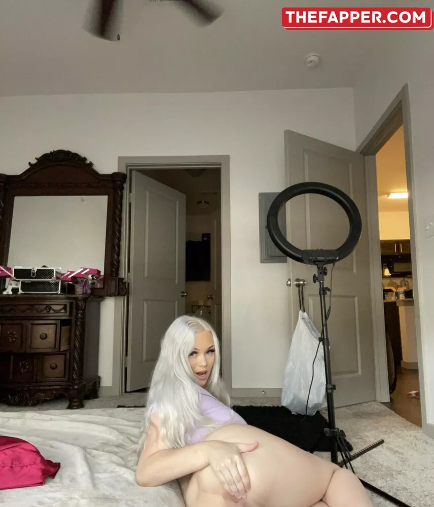 Alyssa9  Onlyfans Leaked Nude Image #abvoCd4OKS