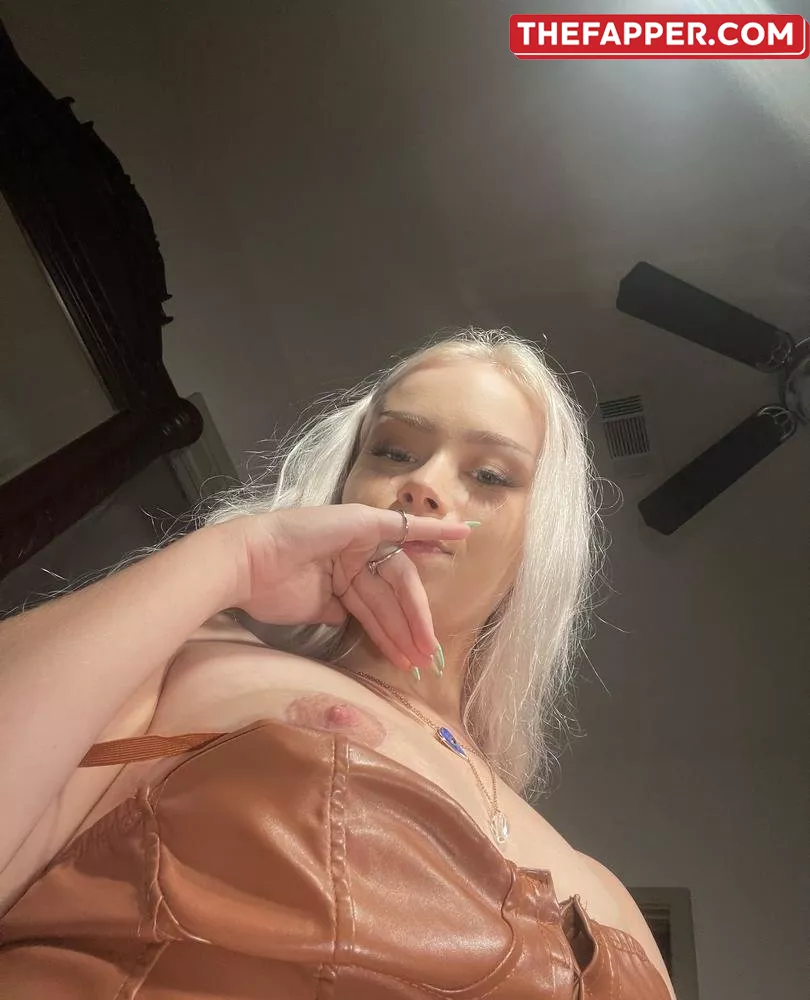 Alyssa9  Onlyfans Leaked Nude Image #cmTZqkChNE