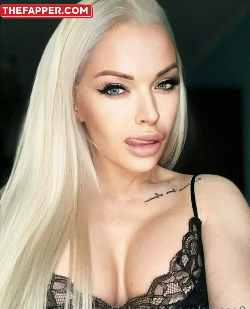Alyssa9  Onlyfans Leaked Nude Image #hmJEFlfiJX