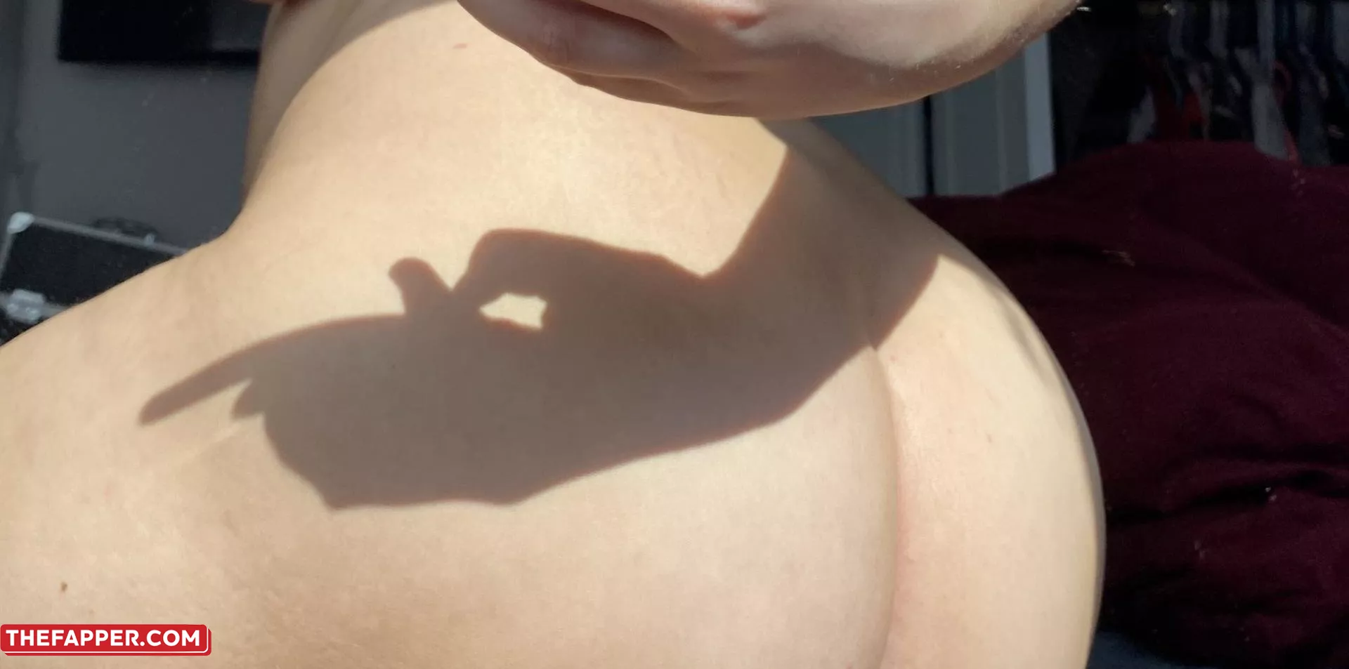 Alyssa9  Onlyfans Leaked Nude Image #m12ScbUkzu