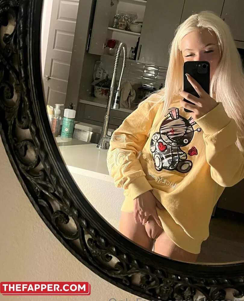 Alyssa9  Onlyfans Leaked Nude Image #qDR77oY2E0