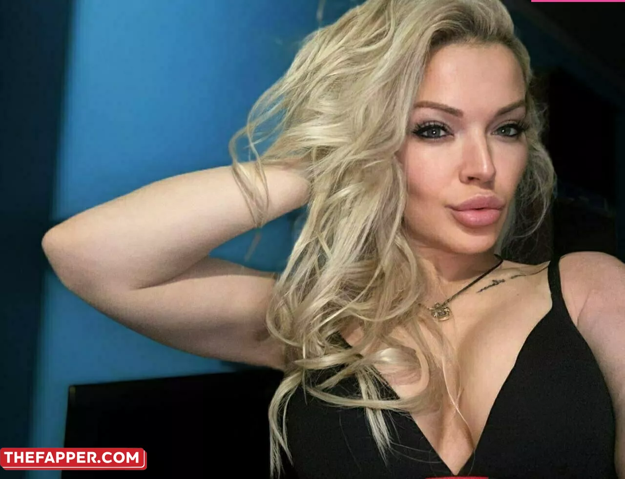 Alyssa9  Onlyfans Leaked Nude Image #qS192bD3jI
