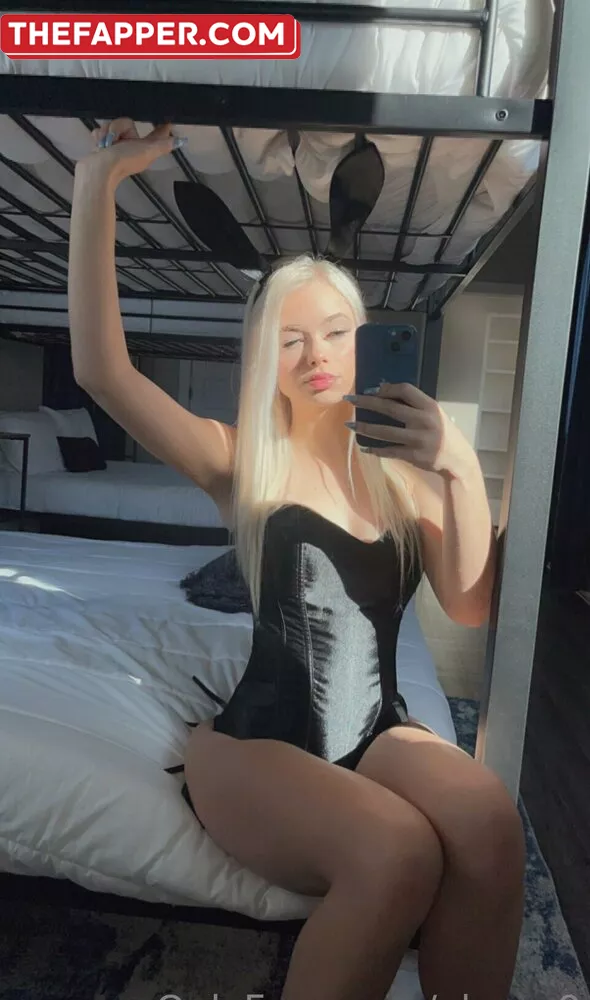 Alyssa9  Onlyfans Leaked Nude Image #uuBKmEg6oR