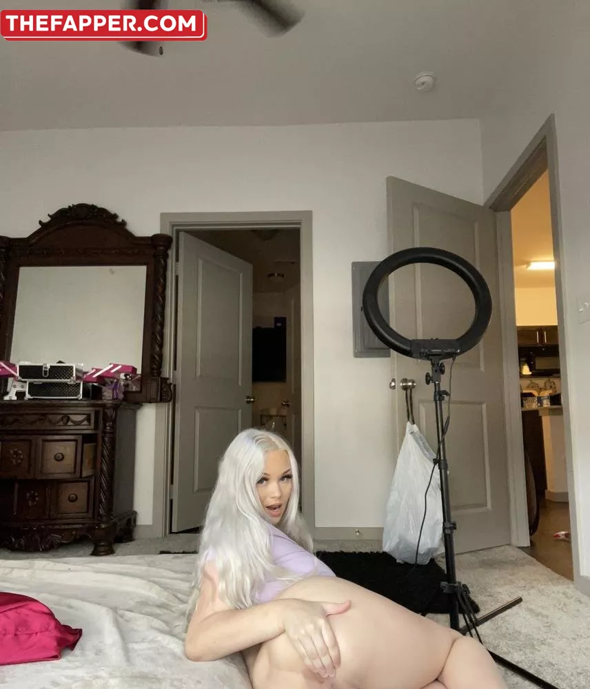 Alyssa9  Onlyfans Leaked Nude Image #yz67tsGElE