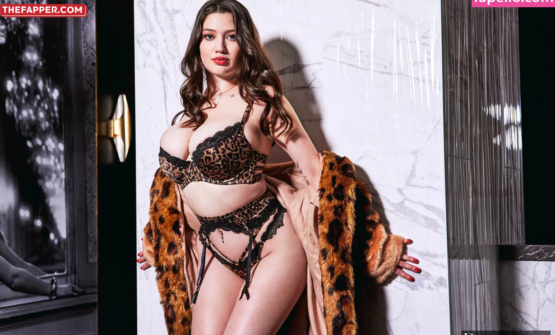 Alyx Star  Onlyfans Leaked Nude Image #ug6Ubs06KU