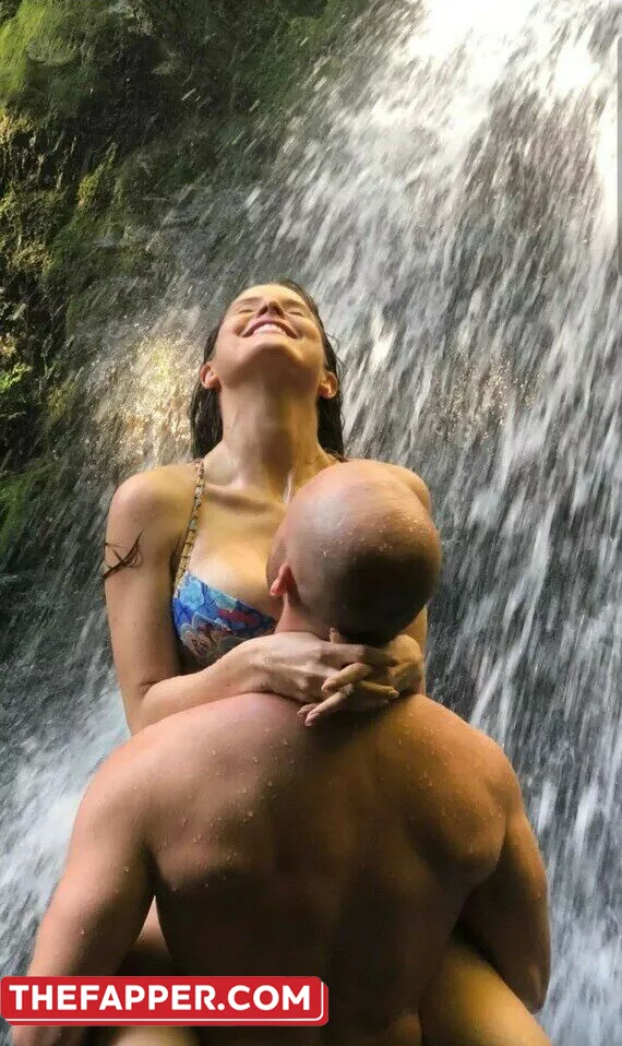 Amanda Cerny  Onlyfans Leaked Nude Image #07nCCV5UTf
