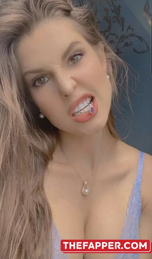 Amanda Cerny  Onlyfans Leaked Nude Image #10DBCkIKj3