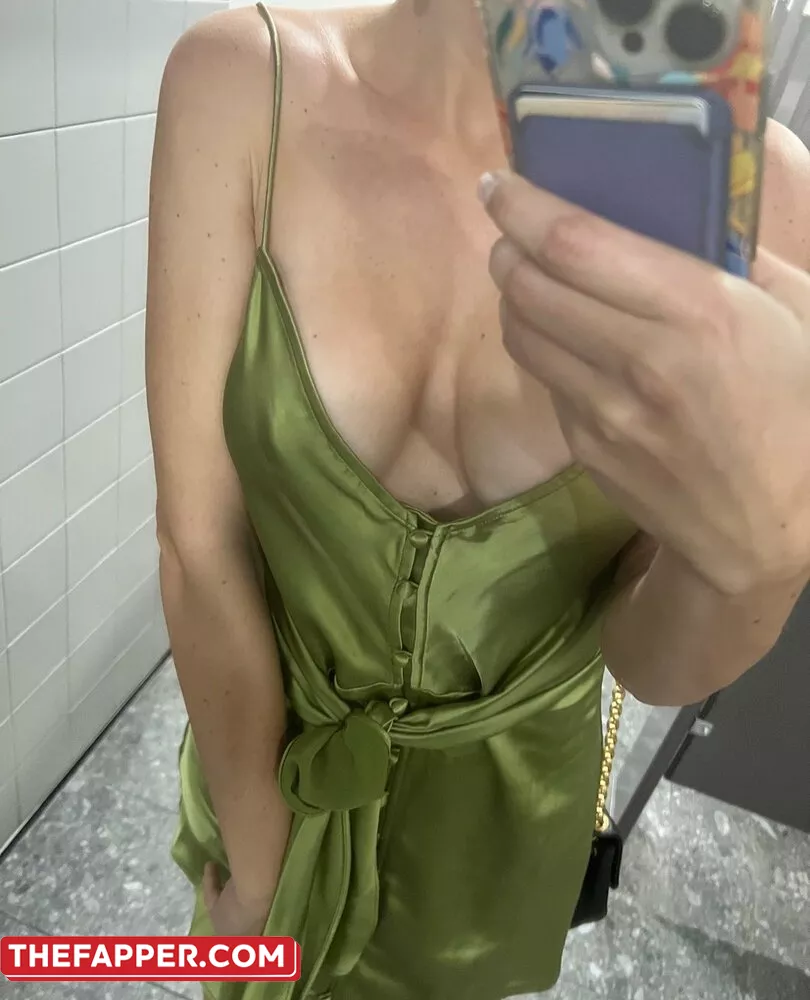 Amanda Cerny  Onlyfans Leaked Nude Image #18IY7dB2MH