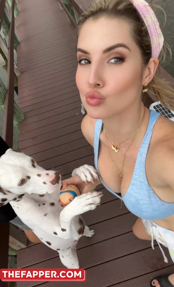 Amanda Cerny  Onlyfans Leaked Nude Image #1nPep5vv9h
