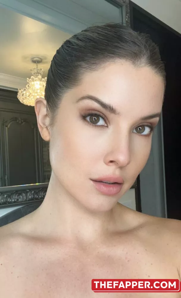 Amanda Cerny  Onlyfans Leaked Nude Image #20iraKVewr