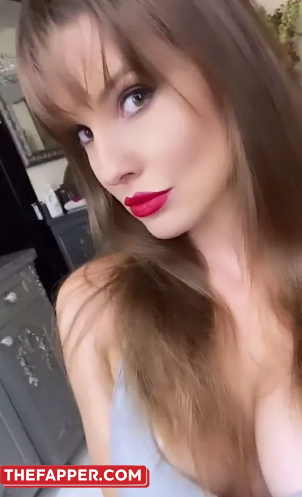 Amanda Cerny  Onlyfans Leaked Nude Image #2GGwpVAZPe