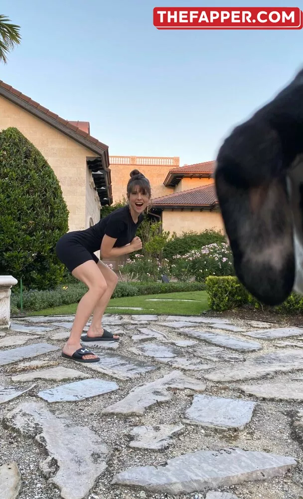 Amanda Cerny  Onlyfans Leaked Nude Image #2I89AVB8Bc