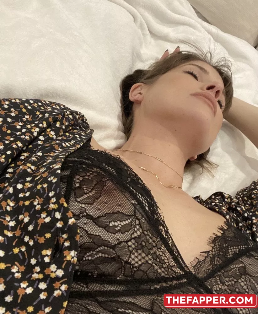 Amanda Cerny  Onlyfans Leaked Nude Image #2eMmGHcOZx