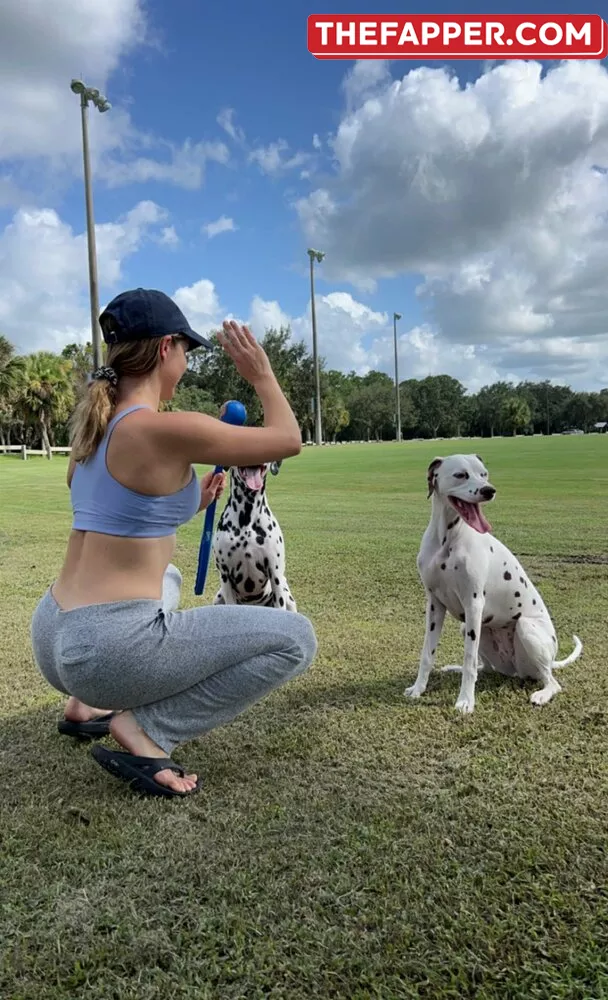 Amanda Cerny  Onlyfans Leaked Nude Image #2kc9cUQ5T8