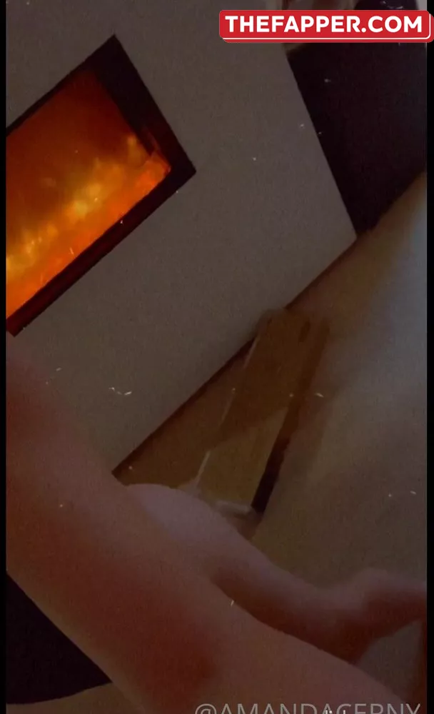 Amanda Cerny  Onlyfans Leaked Nude Image #2yul7klK0G