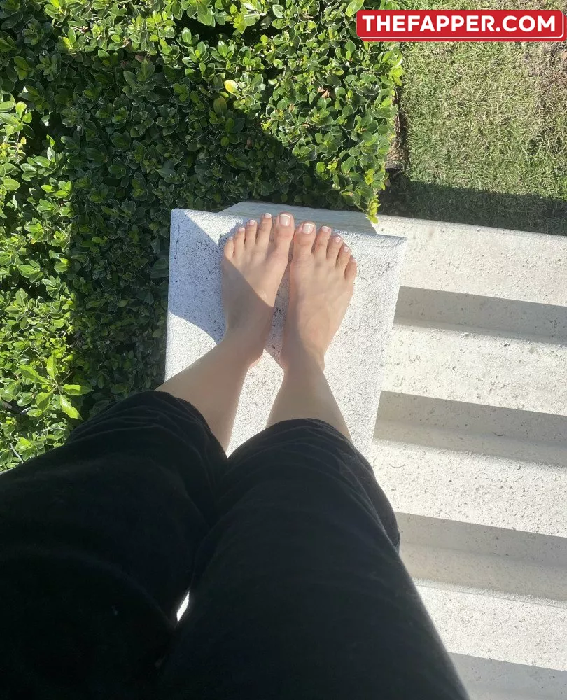 Amanda Cerny  Onlyfans Leaked Nude Image #32vGbc6oOV