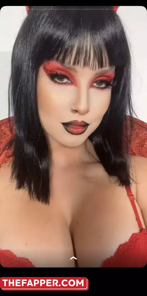 Amanda Cerny  Onlyfans Leaked Nude Image #3BE9vOLM6L