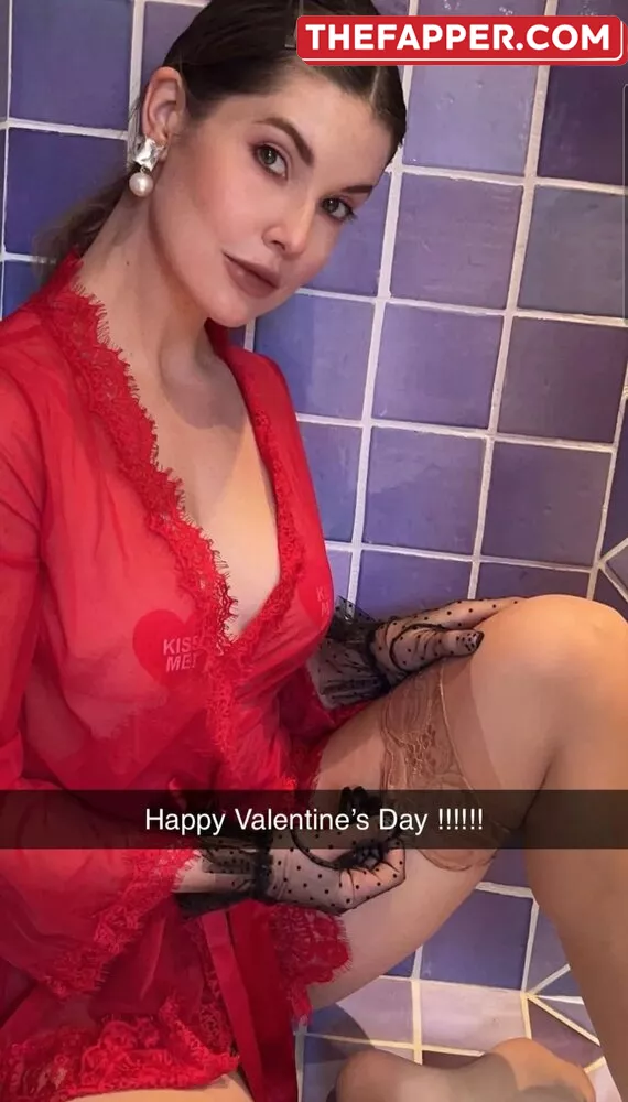 Amanda Cerny  Onlyfans Leaked Nude Image #3NSmaVpG0s