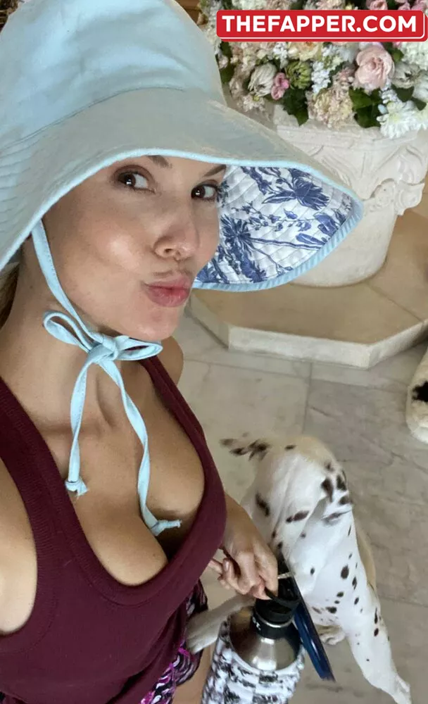 Amanda Cerny  Onlyfans Leaked Nude Image #3en0MtElQU