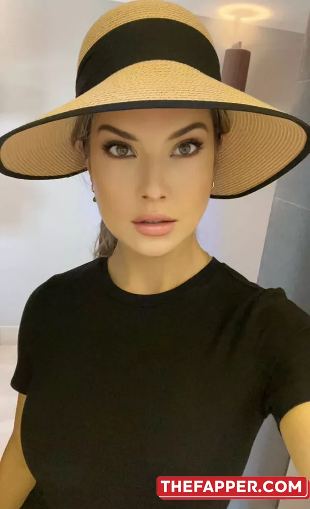 Amanda Cerny  Onlyfans Leaked Nude Image #3uxR28BGjC