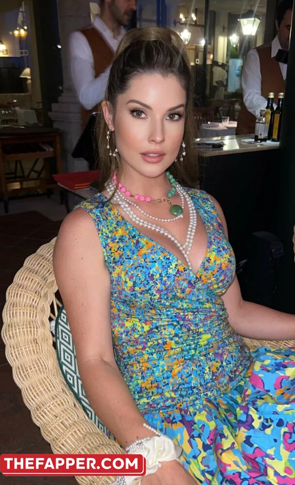Amanda Cerny  Onlyfans Leaked Nude Image #3zntm5L3Qb