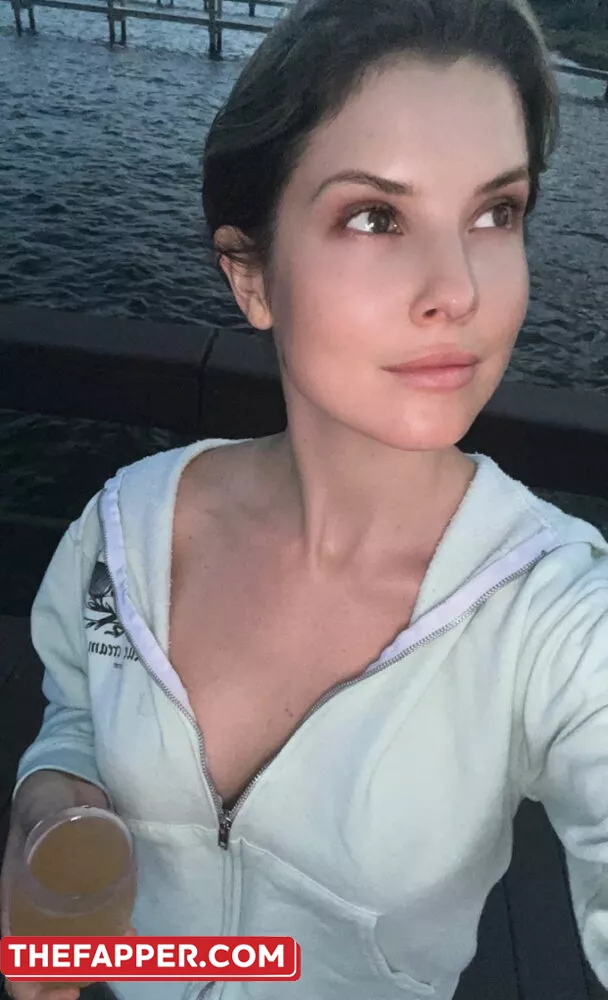 Amanda Cerny  Onlyfans Leaked Nude Image #48vt5WR8gi