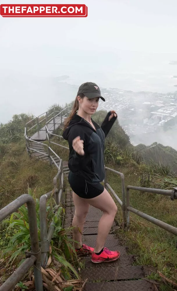 Amanda Cerny  Onlyfans Leaked Nude Image #4if96iJ3jm