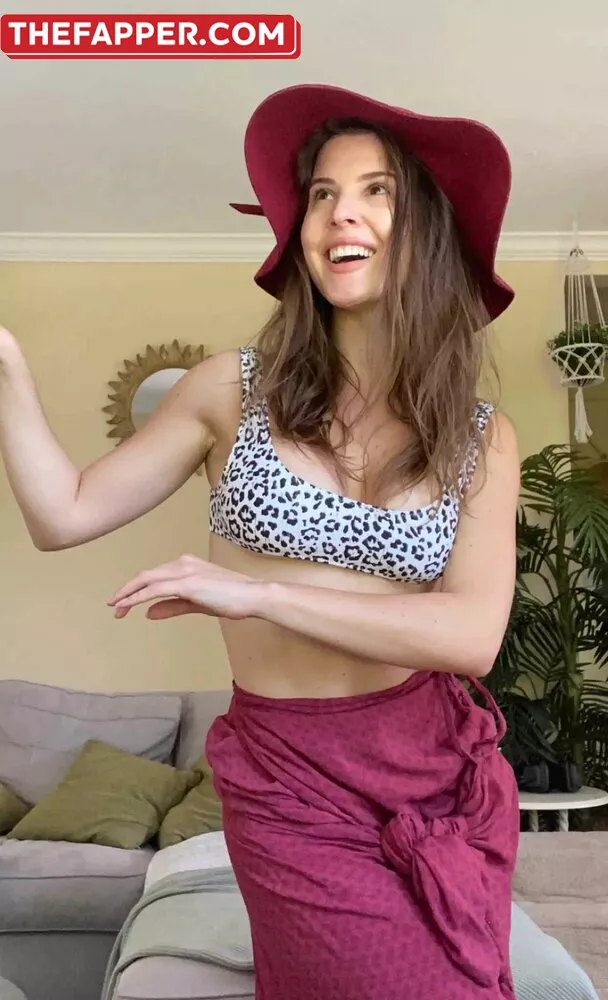 Amanda Cerny  Onlyfans Leaked Nude Image #51cqCQgfyj