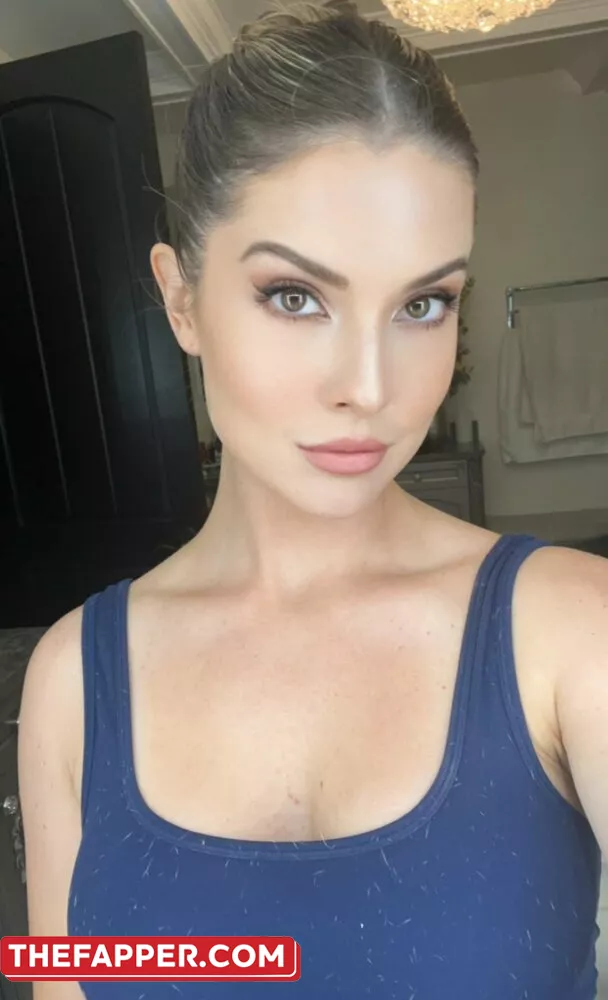 Amanda Cerny  Onlyfans Leaked Nude Image #58NdcXrqwG
