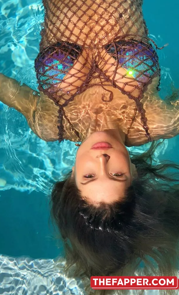 Amanda Cerny  Onlyfans Leaked Nude Image #5EfCwXhOdF