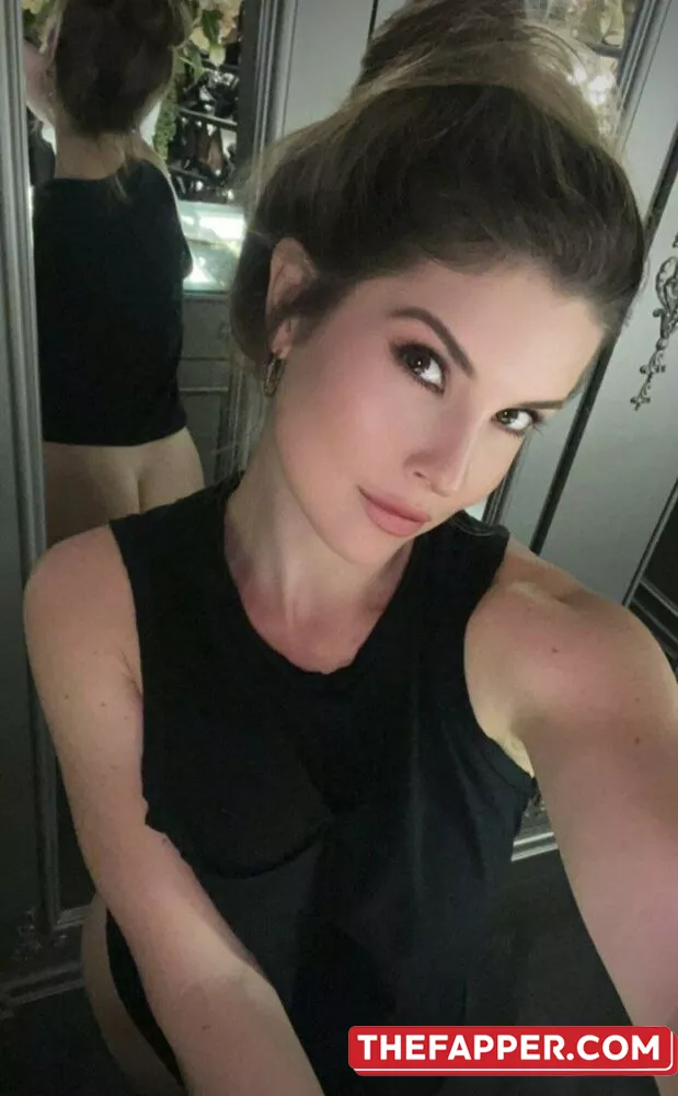Amanda Cerny  Onlyfans Leaked Nude Image #5KzWInodg4