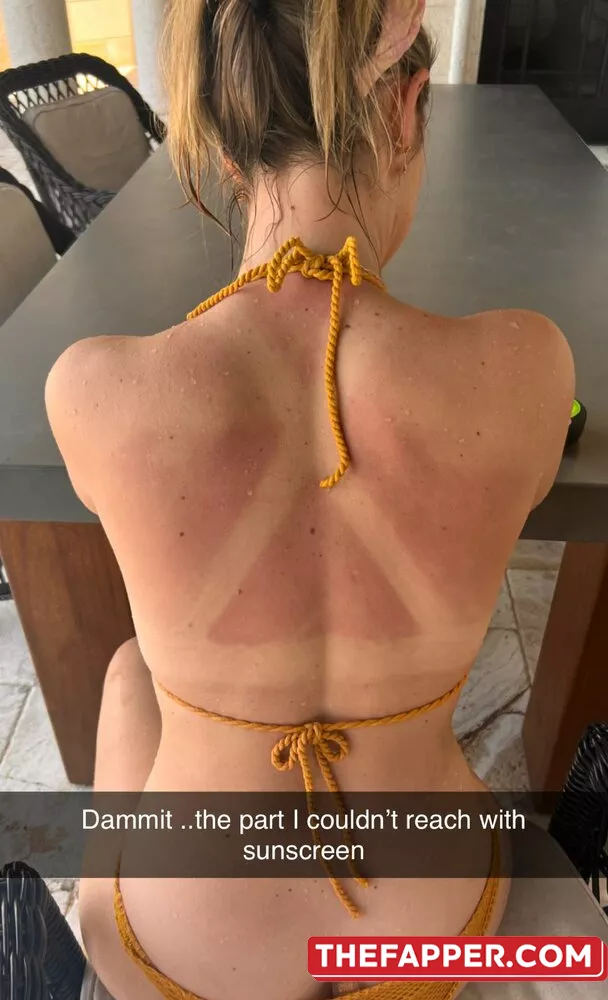 Amanda Cerny  Onlyfans Leaked Nude Image #5MQ1pWjbyn