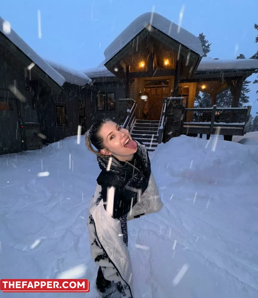 Amanda Cerny  Onlyfans Leaked Nude Image #63xFCHnwoN