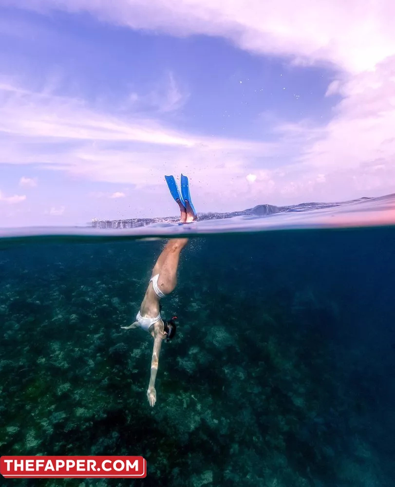 Amanda Cerny  Onlyfans Leaked Nude Image #645nSMvjfQ