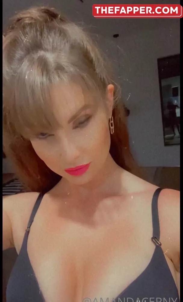 Amanda Cerny  Onlyfans Leaked Nude Image #7I2Mej8lTw