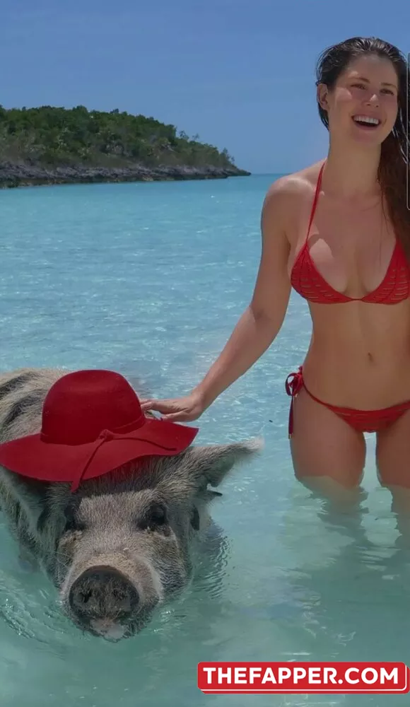 Amanda Cerny  Onlyfans Leaked Nude Image #7RfAYLPddu
