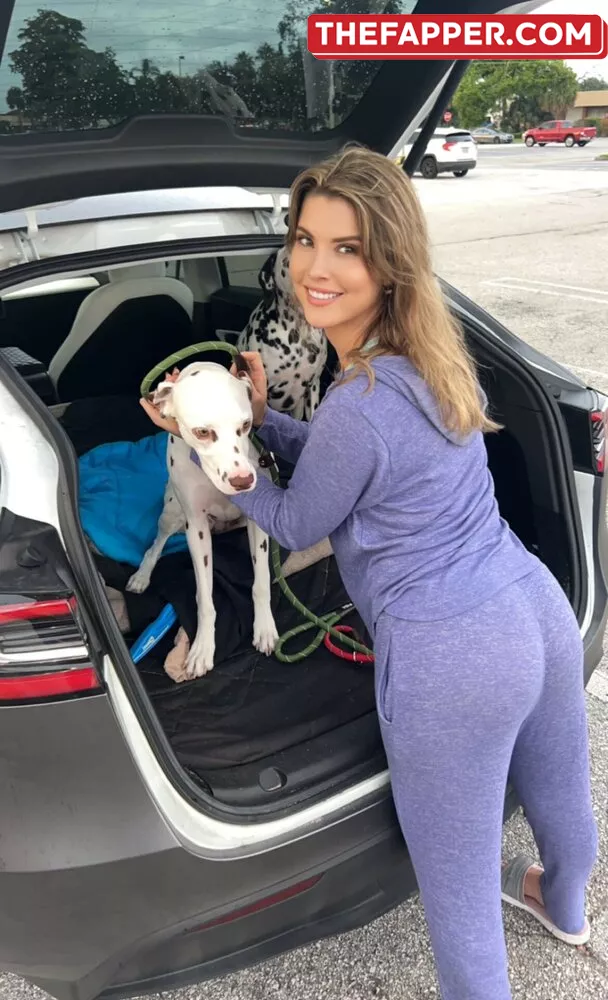 Amanda Cerny  Onlyfans Leaked Nude Image #7RkVXj5gef