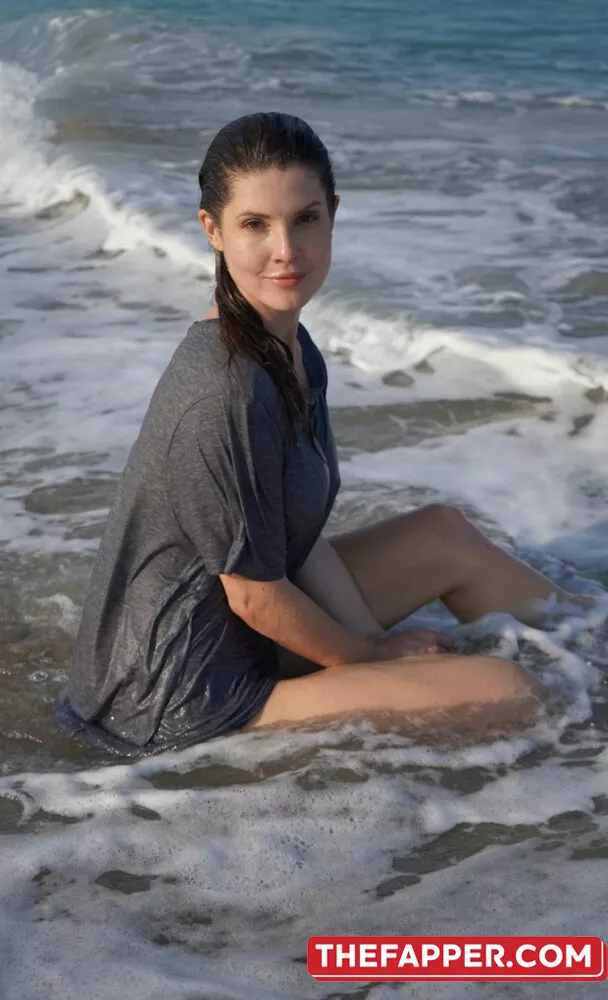 Amanda Cerny  Onlyfans Leaked Nude Image #7XWGyr6PPM