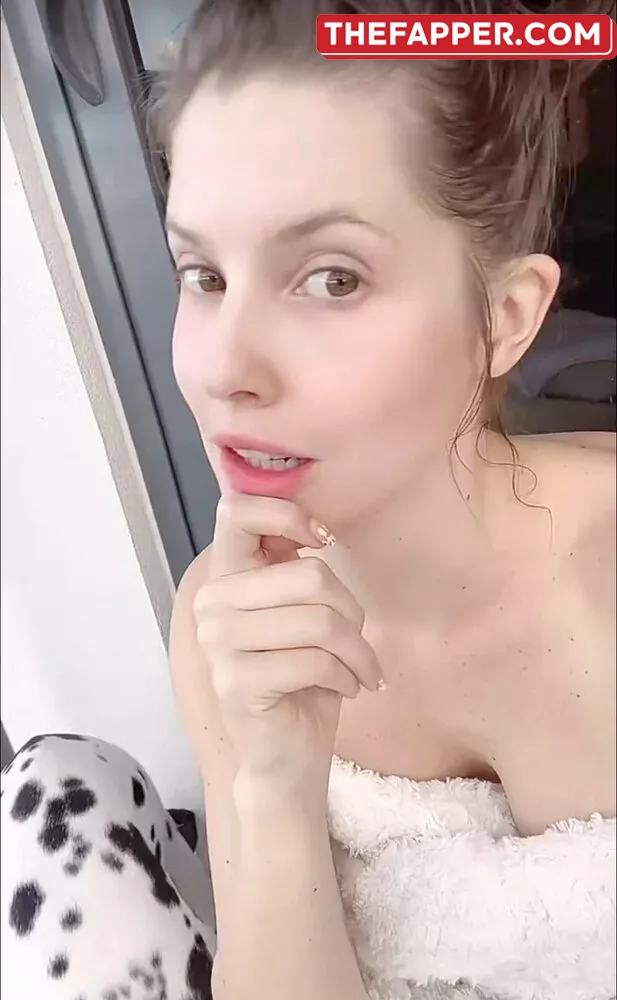 Amanda Cerny  Onlyfans Leaked Nude Image #7qEWDqwIu7