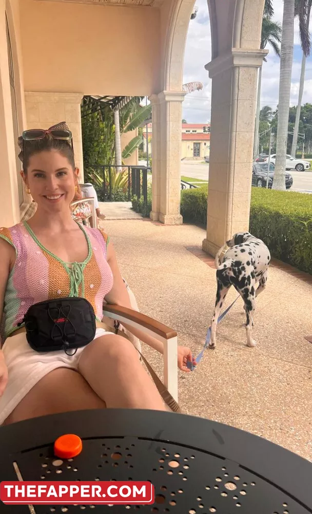 Amanda Cerny  Onlyfans Leaked Nude Image #8IXtH5UgWG