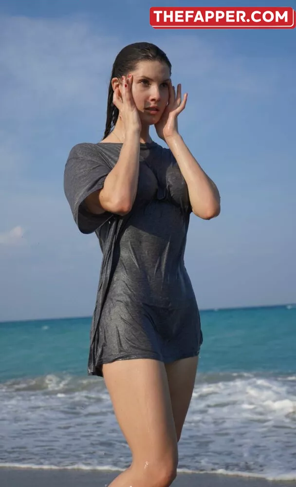 Amanda Cerny  Onlyfans Leaked Nude Image #8JnXMtJkg3