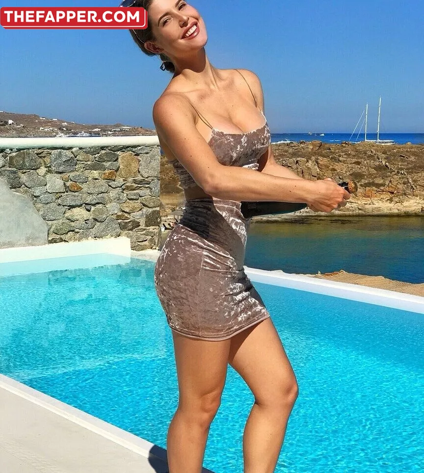 Amanda Cerny  Onlyfans Leaked Nude Image #8MANnkmNAw