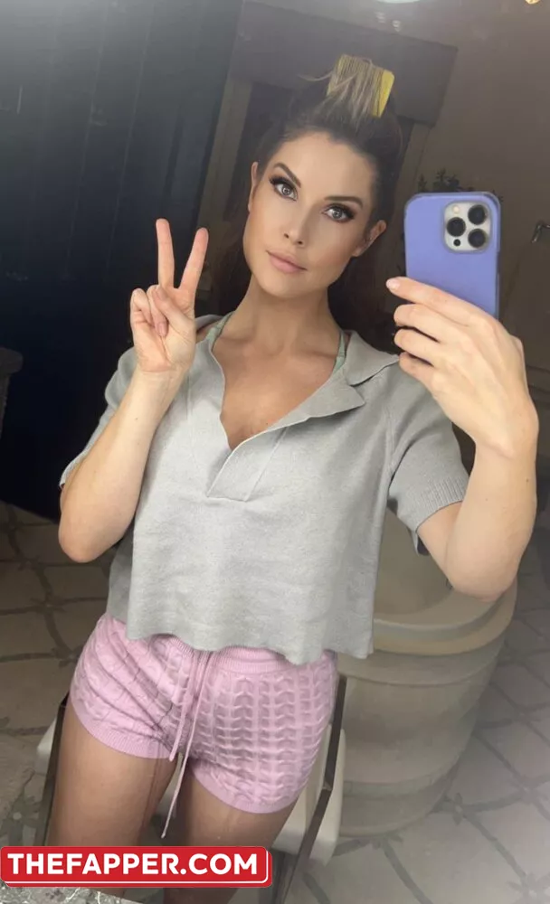 Amanda Cerny  Onlyfans Leaked Nude Image #8idTiv8G7I