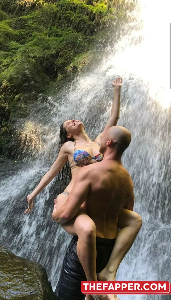 Amanda Cerny  Onlyfans Leaked Nude Image #8zfVOiPM3q