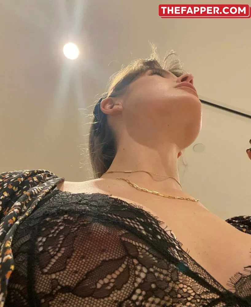 Amanda Cerny  Onlyfans Leaked Nude Image #9B9Z95l22W