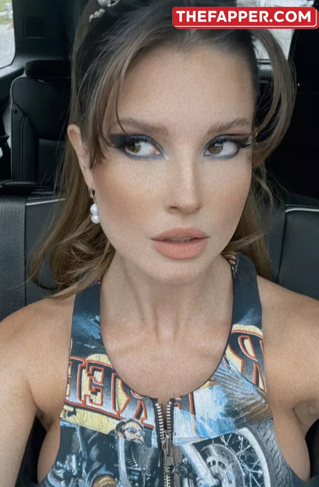 Amanda Cerny  Onlyfans Leaked Nude Image #9L5gY42n34