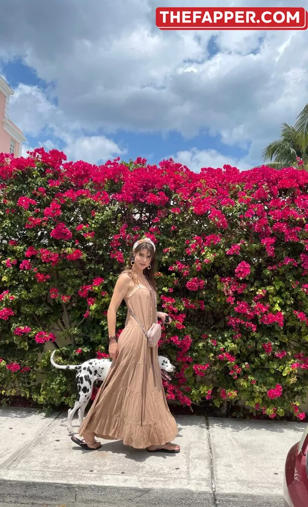 Amanda Cerny  Onlyfans Leaked Nude Image #9SOK5YFWW2