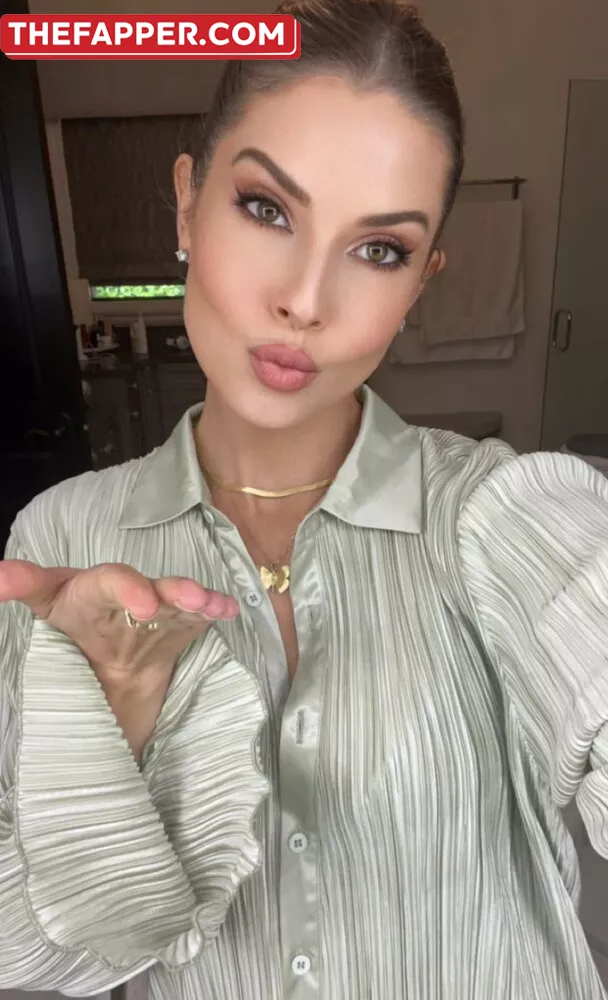 Amanda Cerny  Onlyfans Leaked Nude Image #9dLVtd5J3p