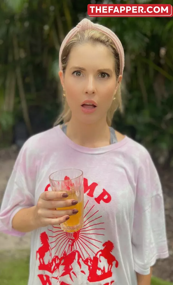 Amanda Cerny  Onlyfans Leaked Nude Image #9vZSVkuuxU