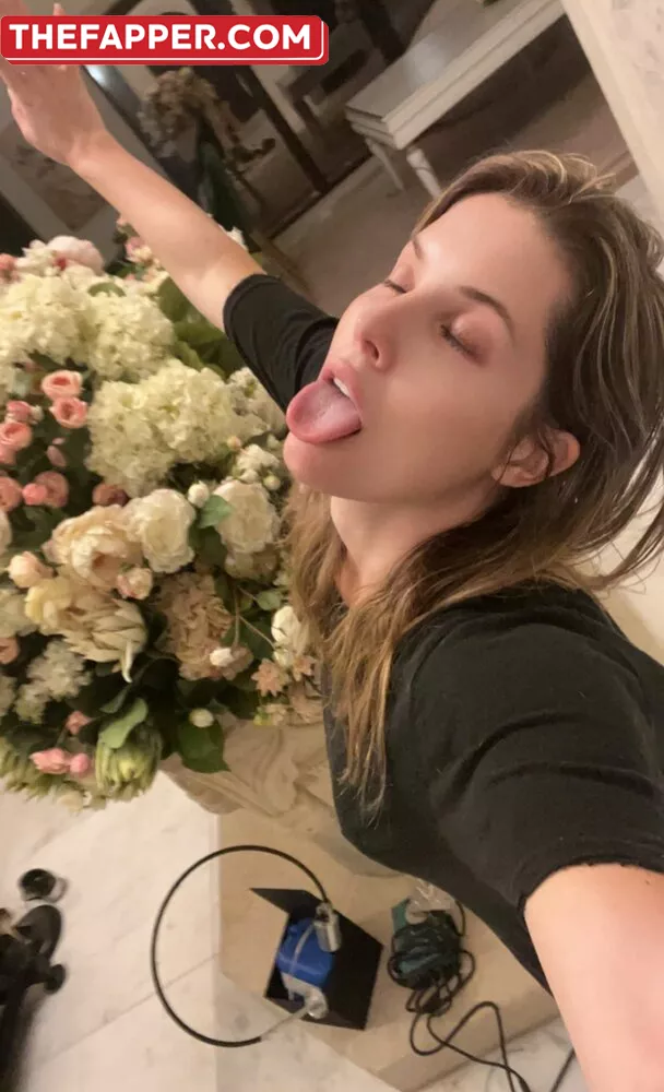 Amanda Cerny  Onlyfans Leaked Nude Image #9zfXDTMIgR